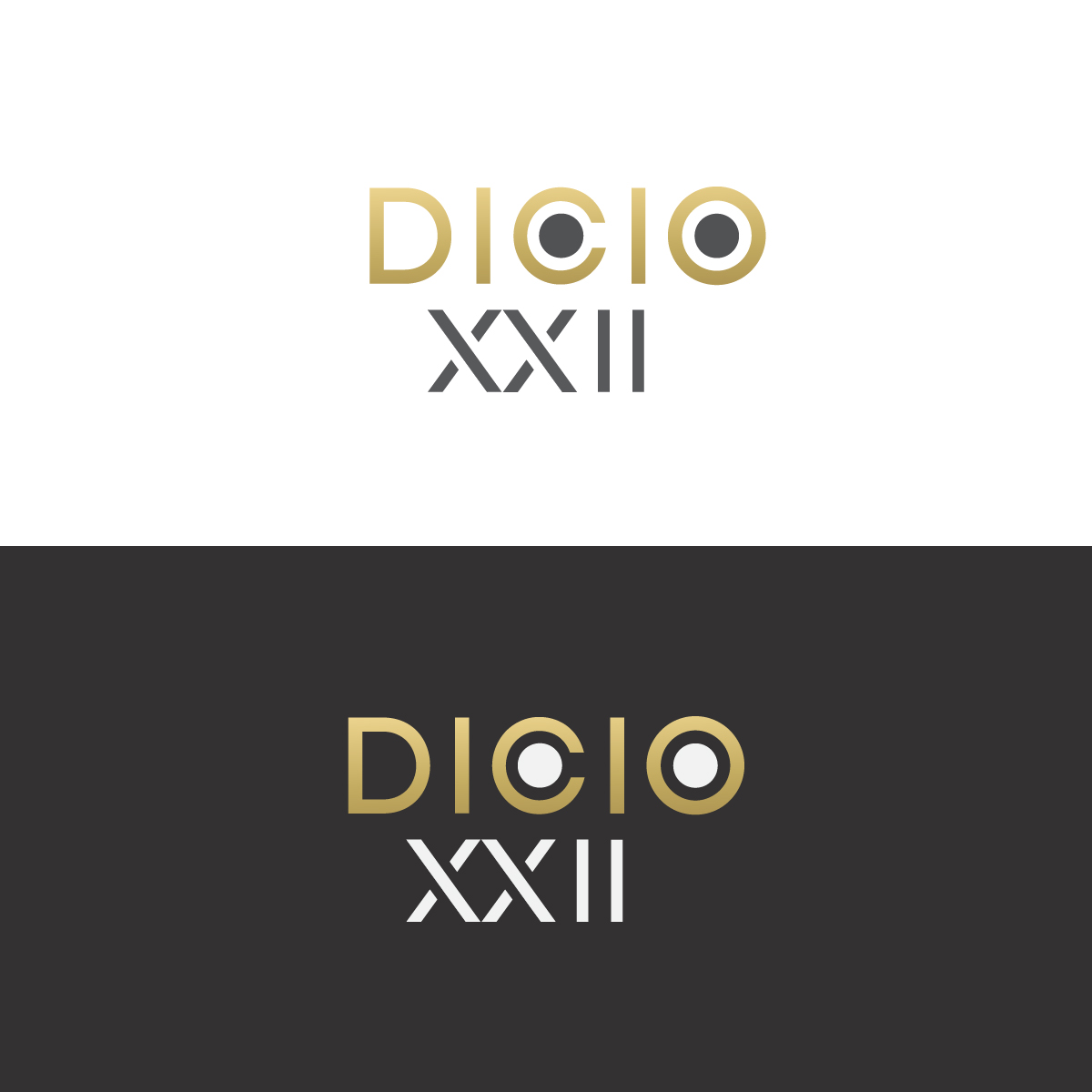 Logo Design by Ekaterina 7 for this project | Design #24991970