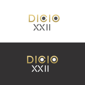 Logo Design by Ekaterina 7 for this project | Design: #24991970