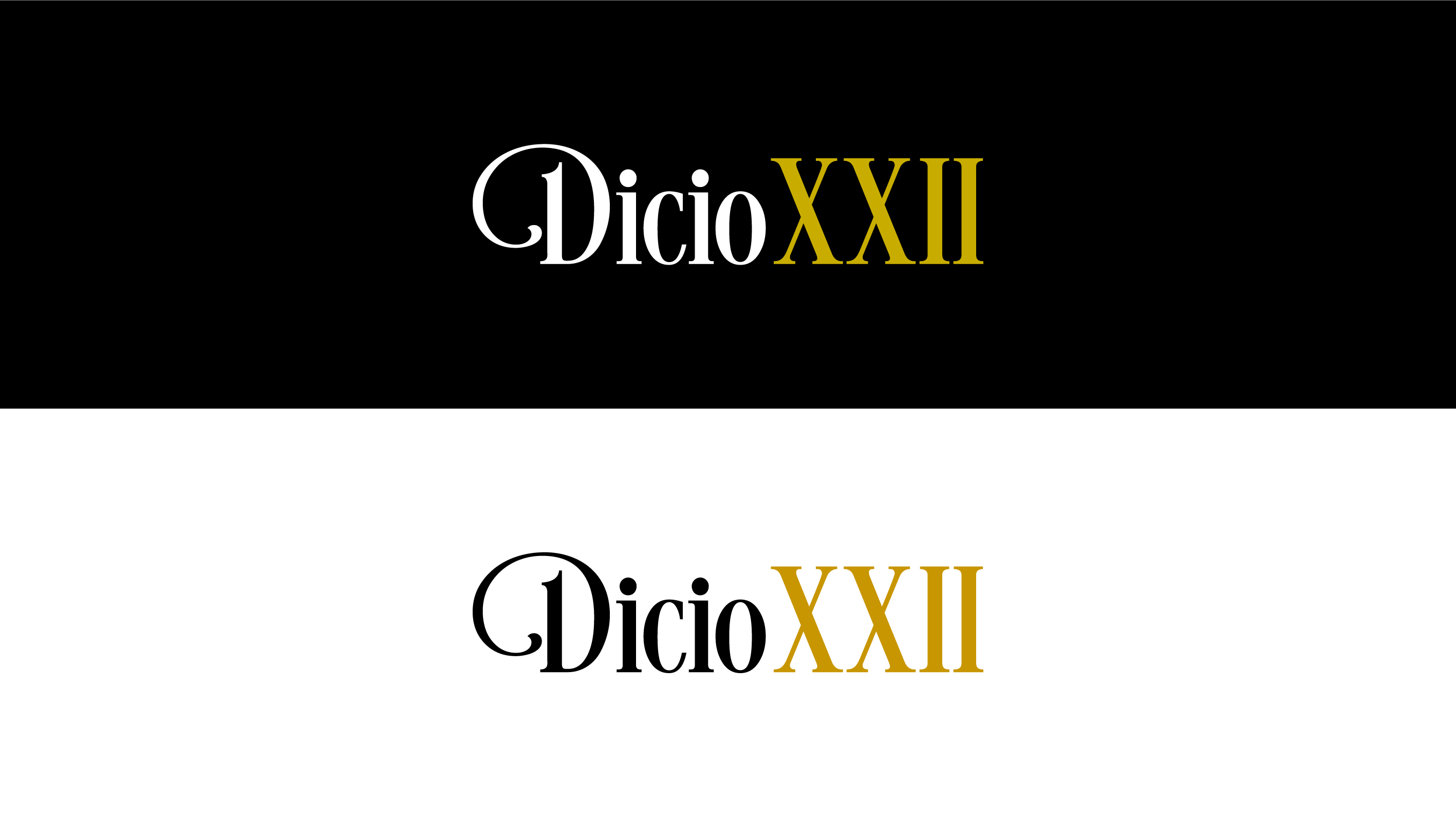 Logo Design by cammanoE for this project | Design #24996522