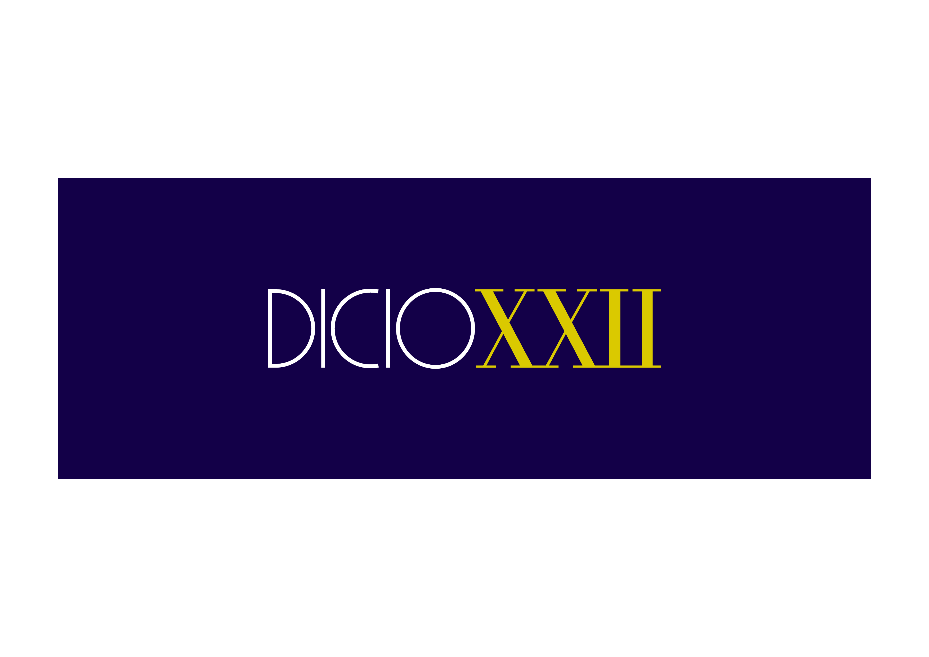 Logo Design by cammanoE for this project | Design #24997282