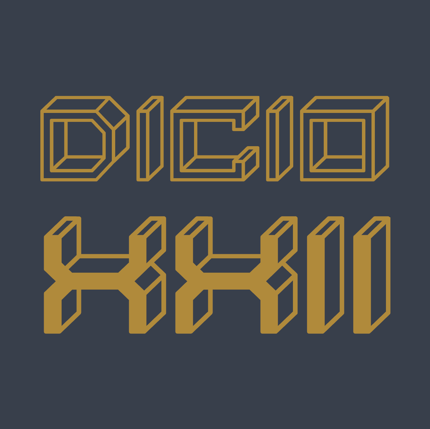 Logo Design by skowronnet for this project | Design #25001124