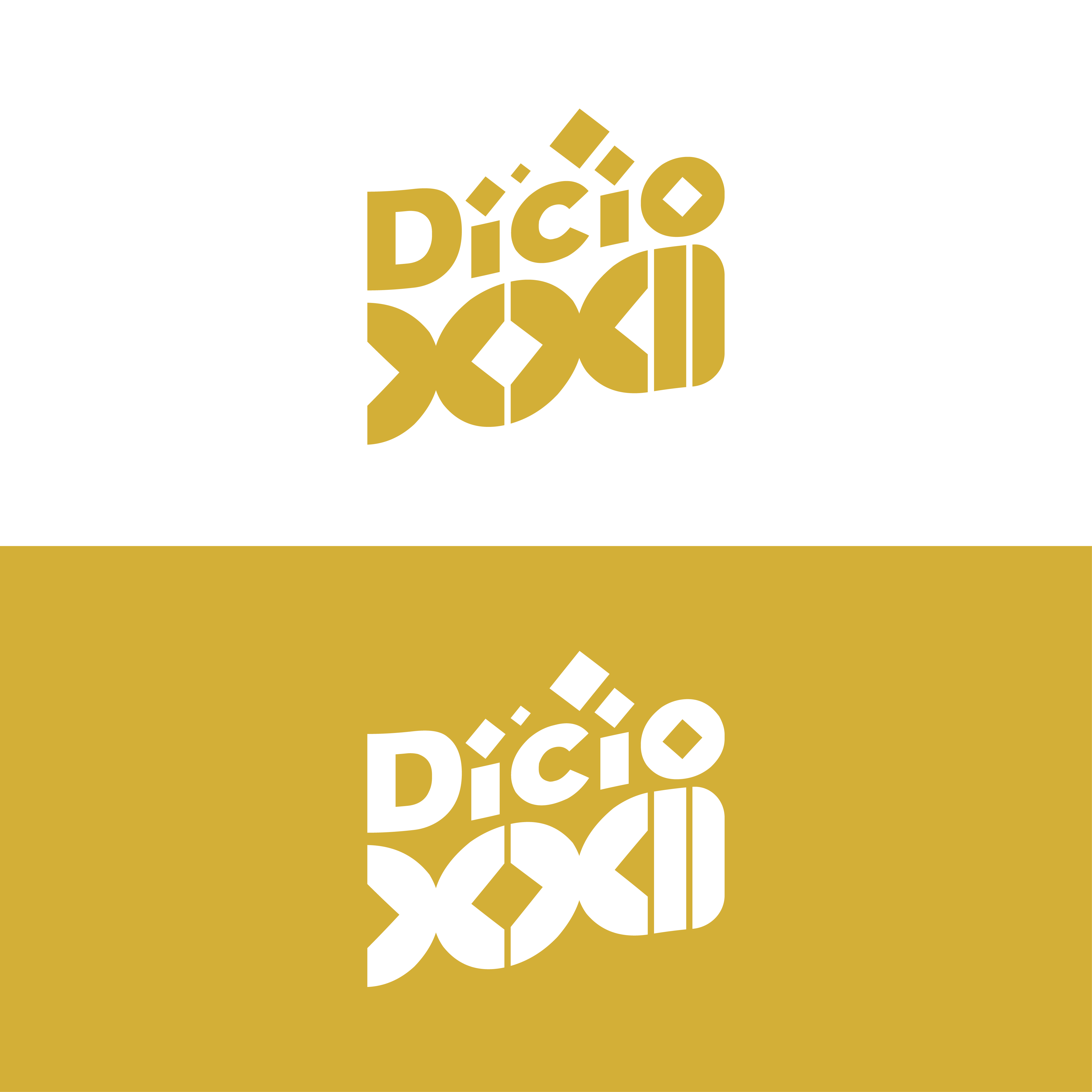 Logo Design by nrcebph for this project | Design #24983198