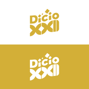 Logo Design by nrcebph