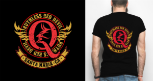 Logo Design by alexunisul