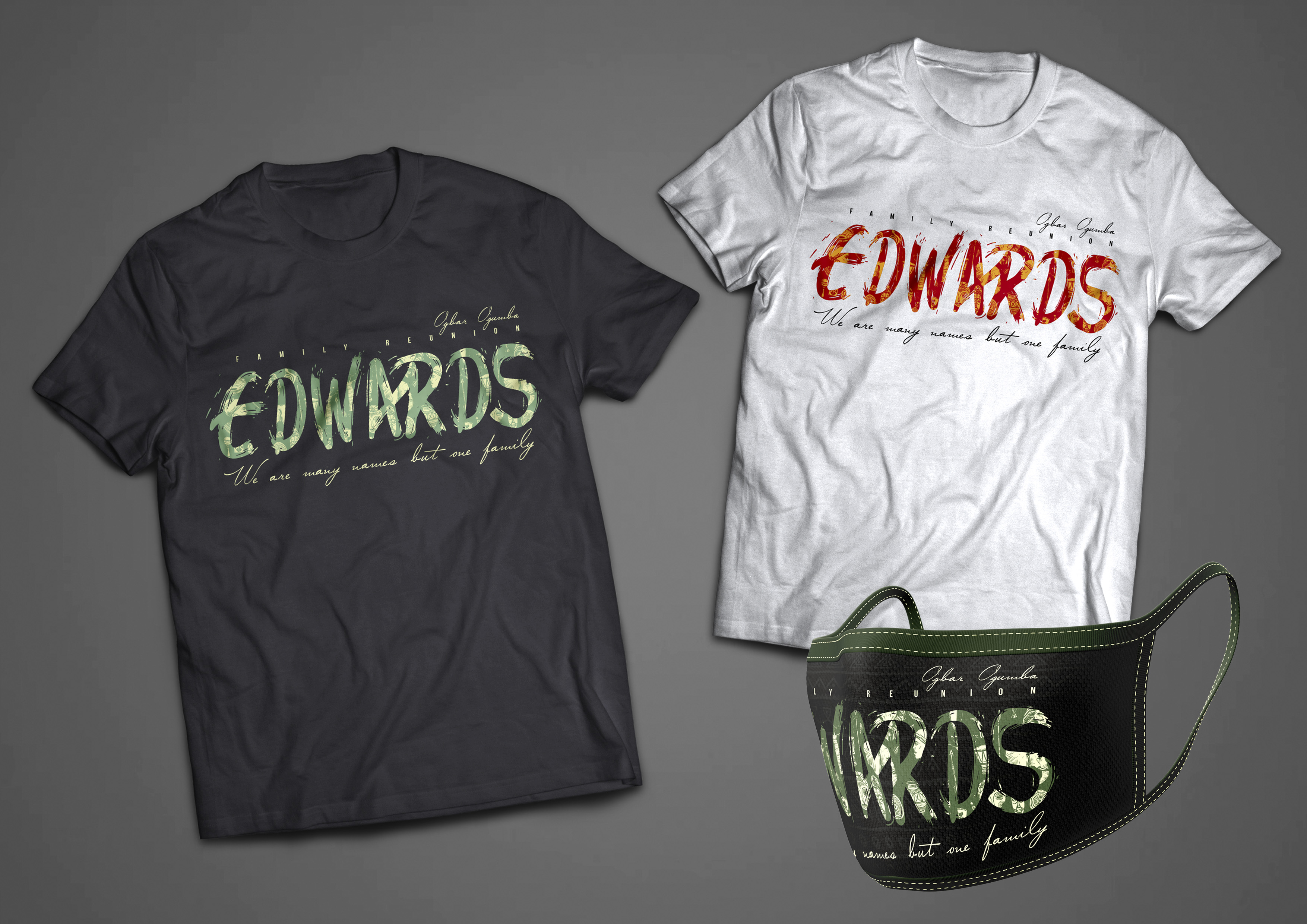 Design de T-shirt par Lumen Branding pour ce projet | Design #25023192