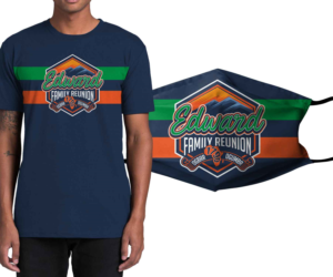 Diseño de Camiseta por diwaz para este proyecto | Diseño #25004333