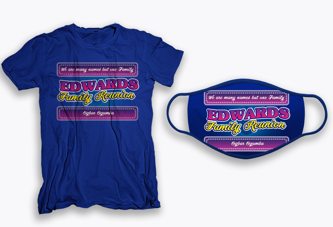 Design de T-shirt par dsgrapiko pour ce projet | Design #24986327