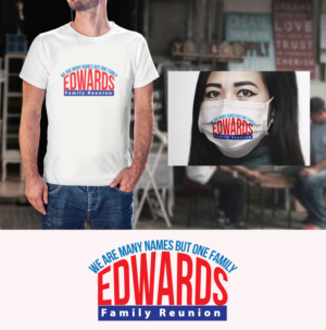 Diseño de Camiseta por HAMDIYA para este proyecto | Diseño #25023678