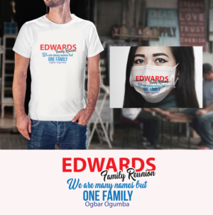 T-shirt Design by HAMDIYA for this project | Design: #25023679