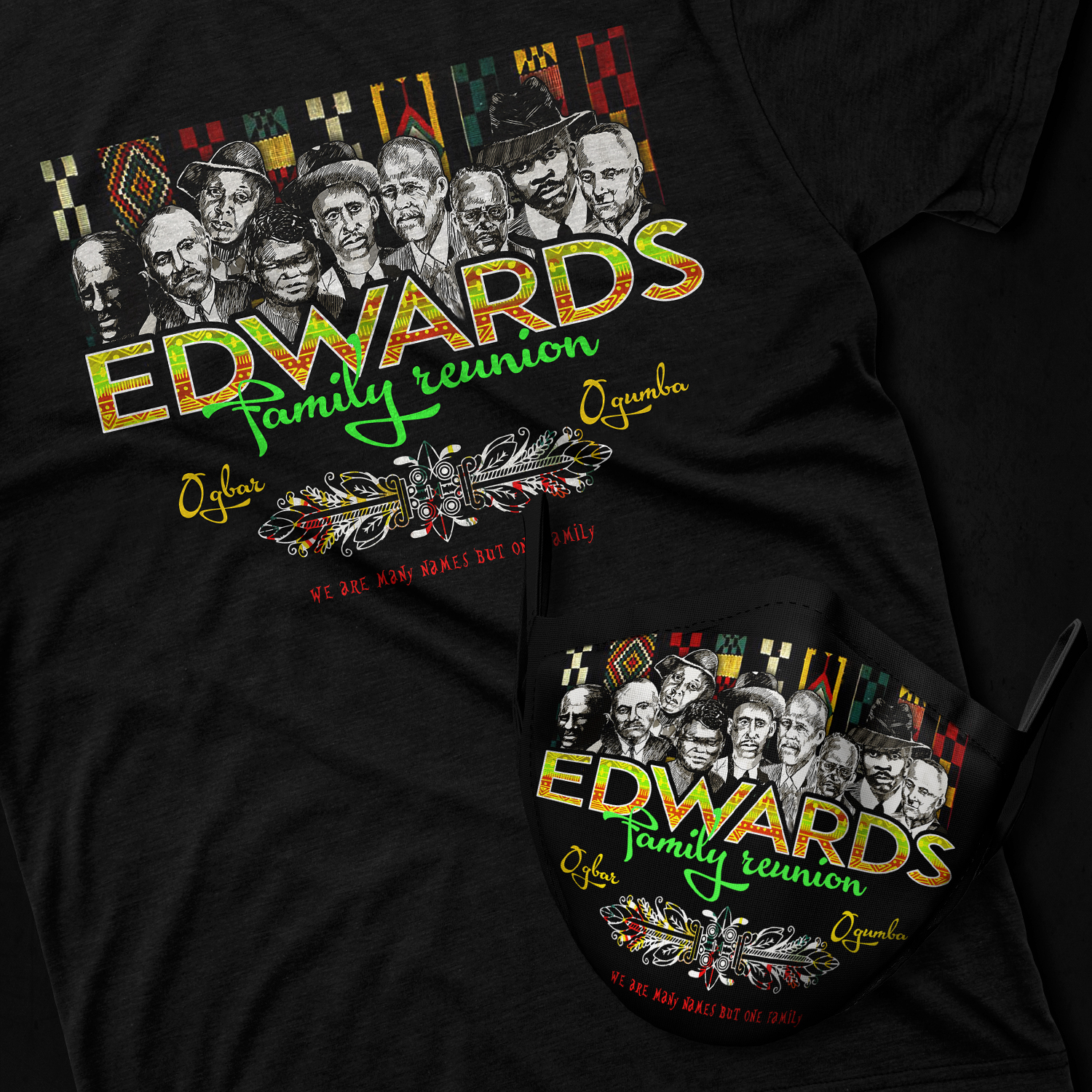 Design de T-shirt par Light Hand Design pour ce projet | Design #25018227