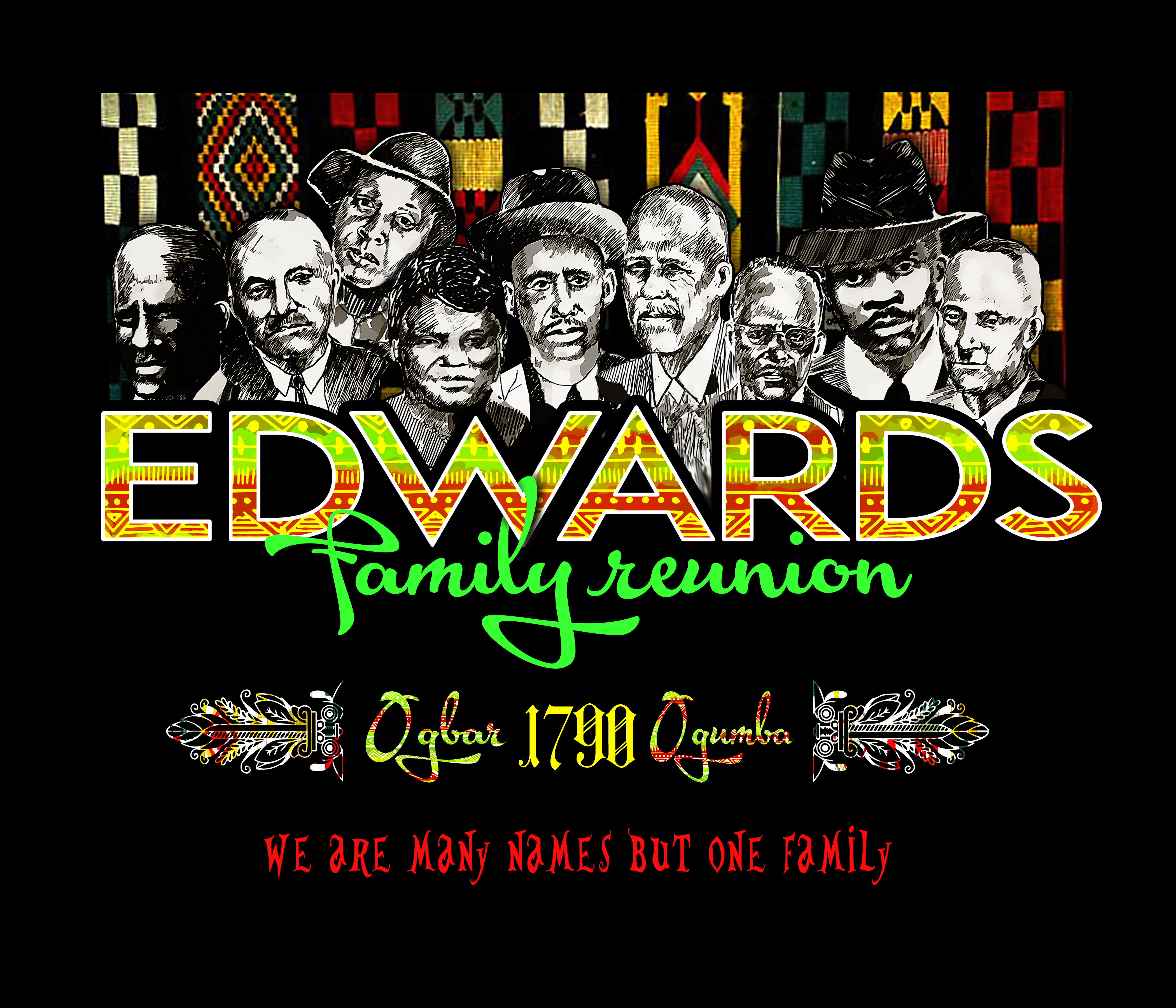 T-shirt Design by Light Hand Design for this project | Design #25026251