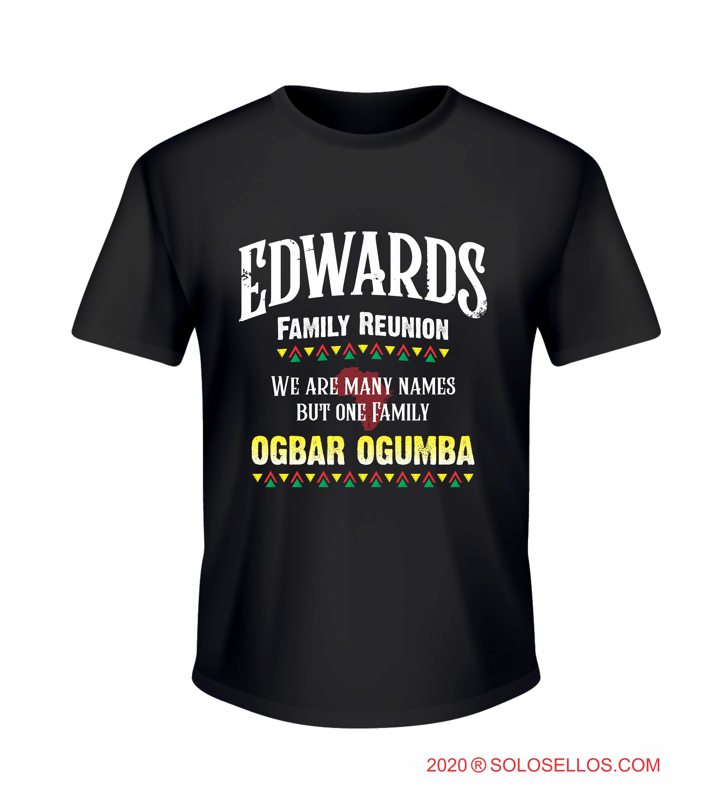 Design de T-shirt par yayina pour ce projet | Design #25007823