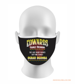 T-shirt Design by yayina for this project | Design: #25008656