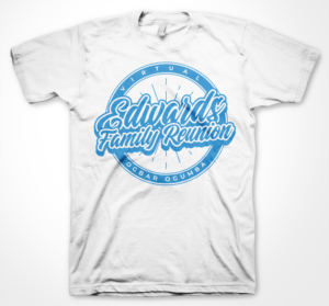 T-shirt Design by badpixelarts for this project | Design: #24965770