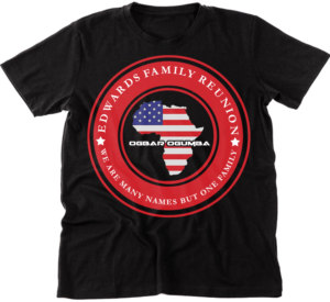 T-shirt Design by creative gravity for this project | Design: #24980226