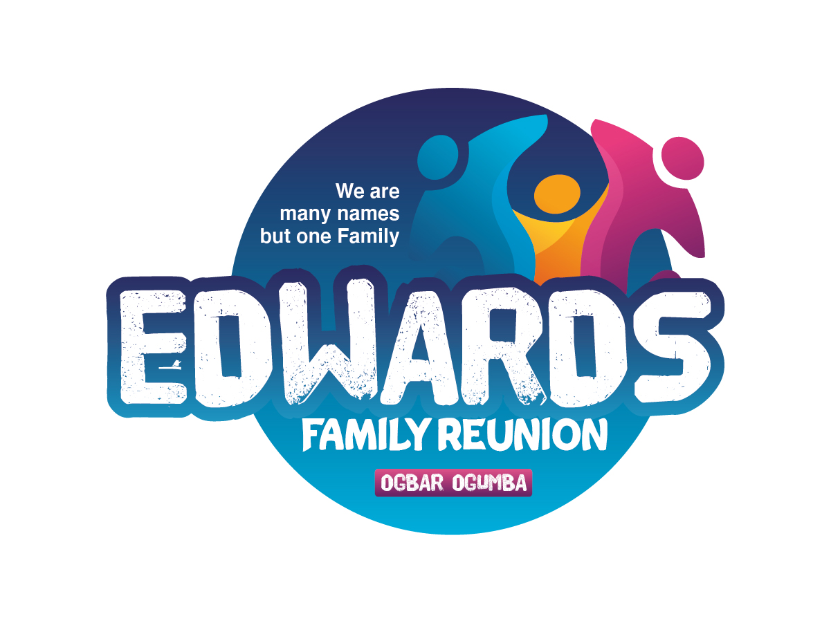 T-shirt Design by DhirajP for this project | Design #25005824