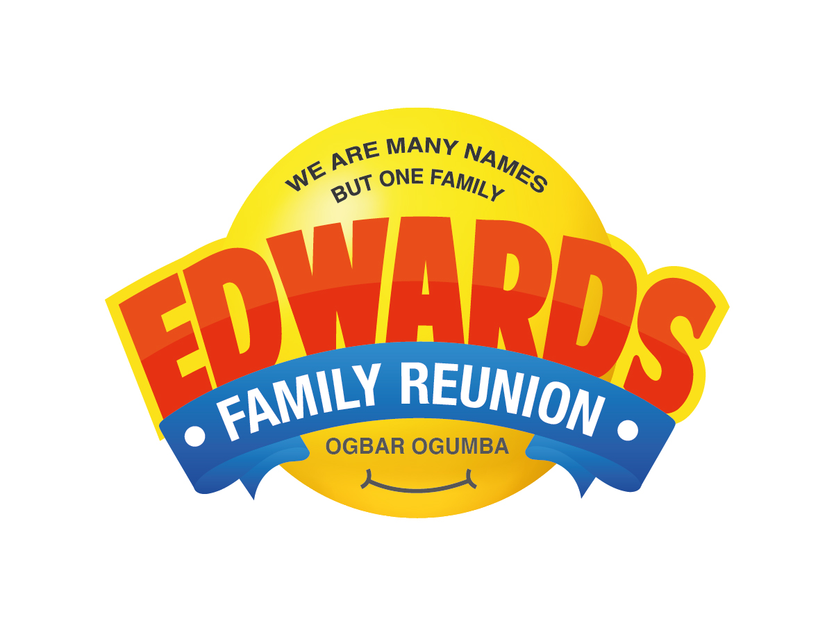 Design de T-shirt par DhirajP pour ce projet | Design #25005826