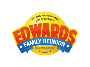 T-shirt Design by DhirajP for this project | Design: #25005826