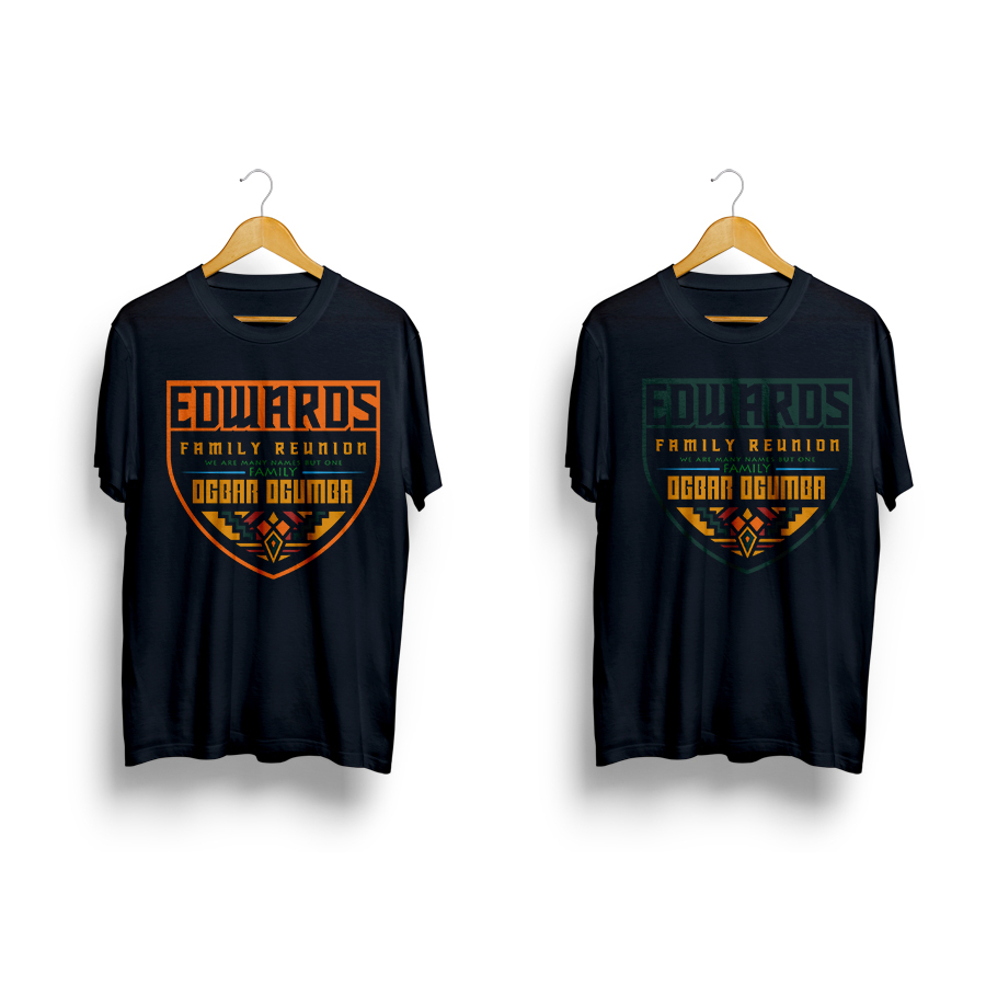 Design de T-shirt par HELLOCRUNK pour ce projet | Design #25014823