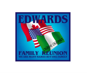 T-shirt Design by Worker5 for this project | Design: #25003512