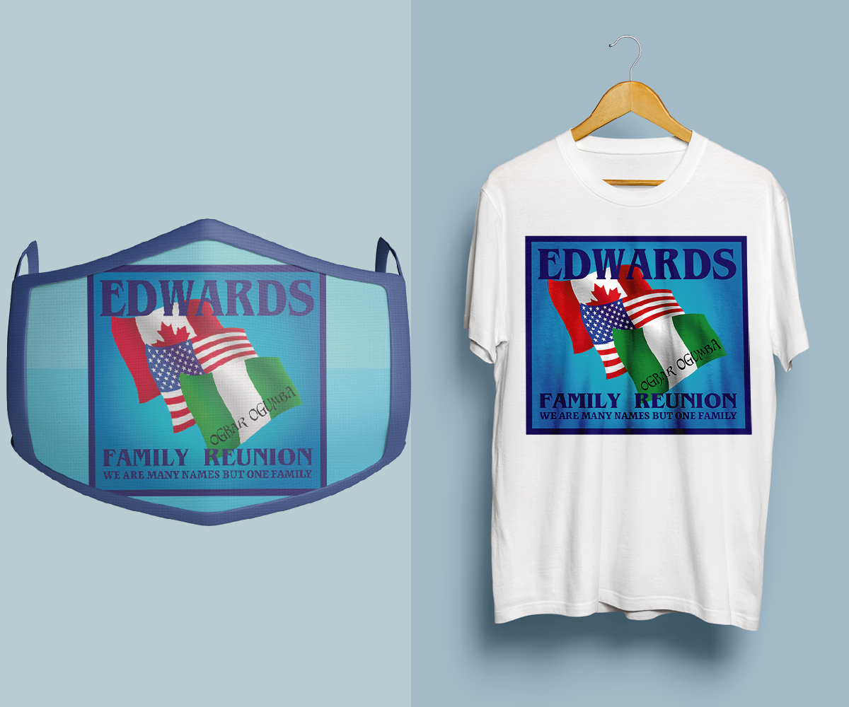 Design de T-shirt par Worker5 pour ce projet | Design #25003522