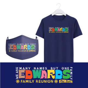 T-shirt Design by RAXOdAxe