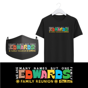 T-shirt Design by RAXOdAxe for this project | Design: #24995659