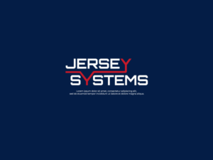 Logo Design by Locke+ for this project | Design: #24957704