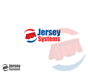 Logo Design by Ethien for this project | Design: #24960299