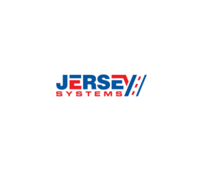 Logo Design by Ethien for this project | Design: #24976793