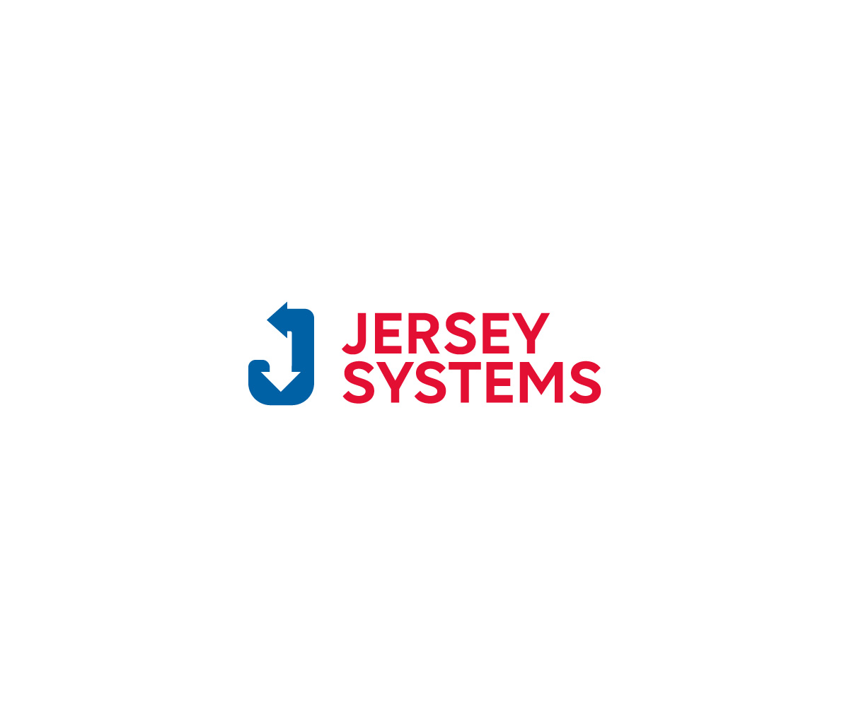Logo Design by lionx for this project | Design #24957912
