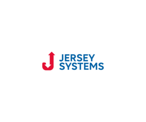 Logo Design by lionx for this project | Design: #24957913