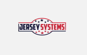 Logo Design by Giovanni for this project | Design: #24956970