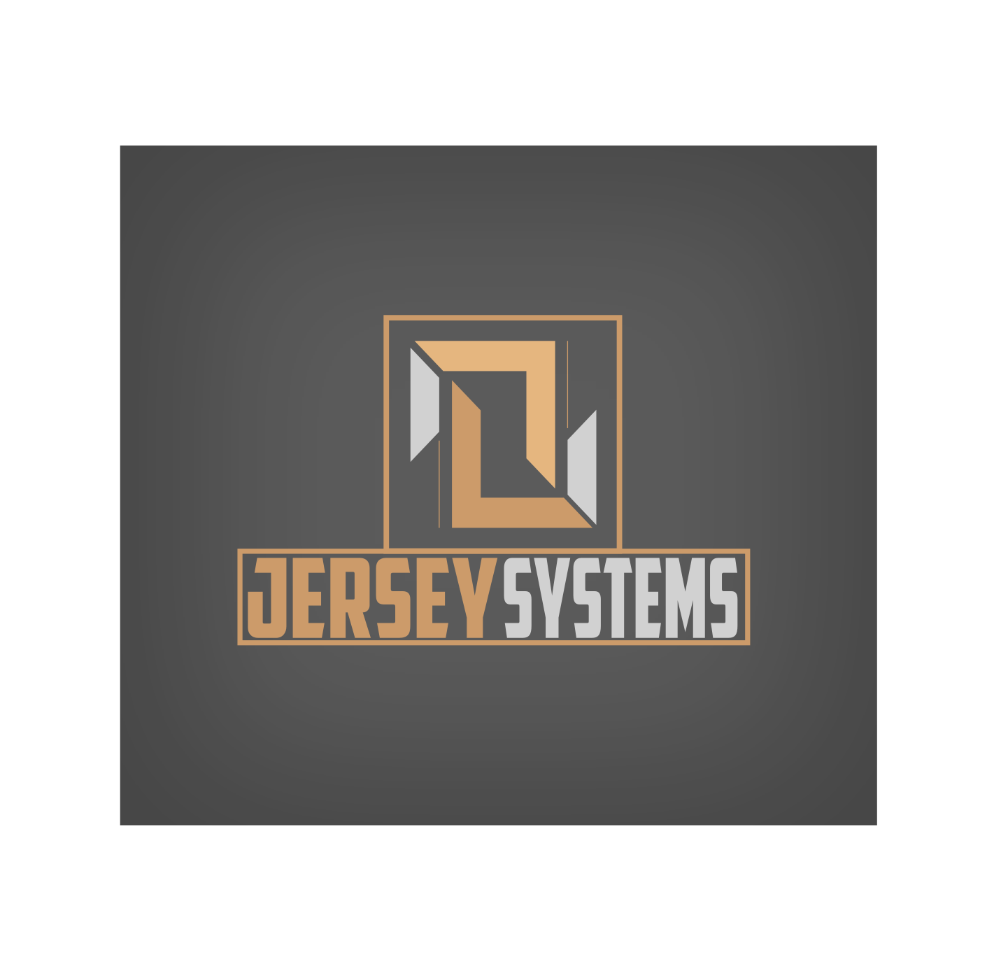 Logo Design by Giovanni for this project | Design #24956987