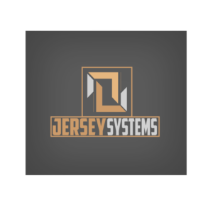 Logo Design by Giovanni for this project | Design: #24956987
