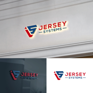 Logo Design by aqilazhifara for this project | Design: #24955748