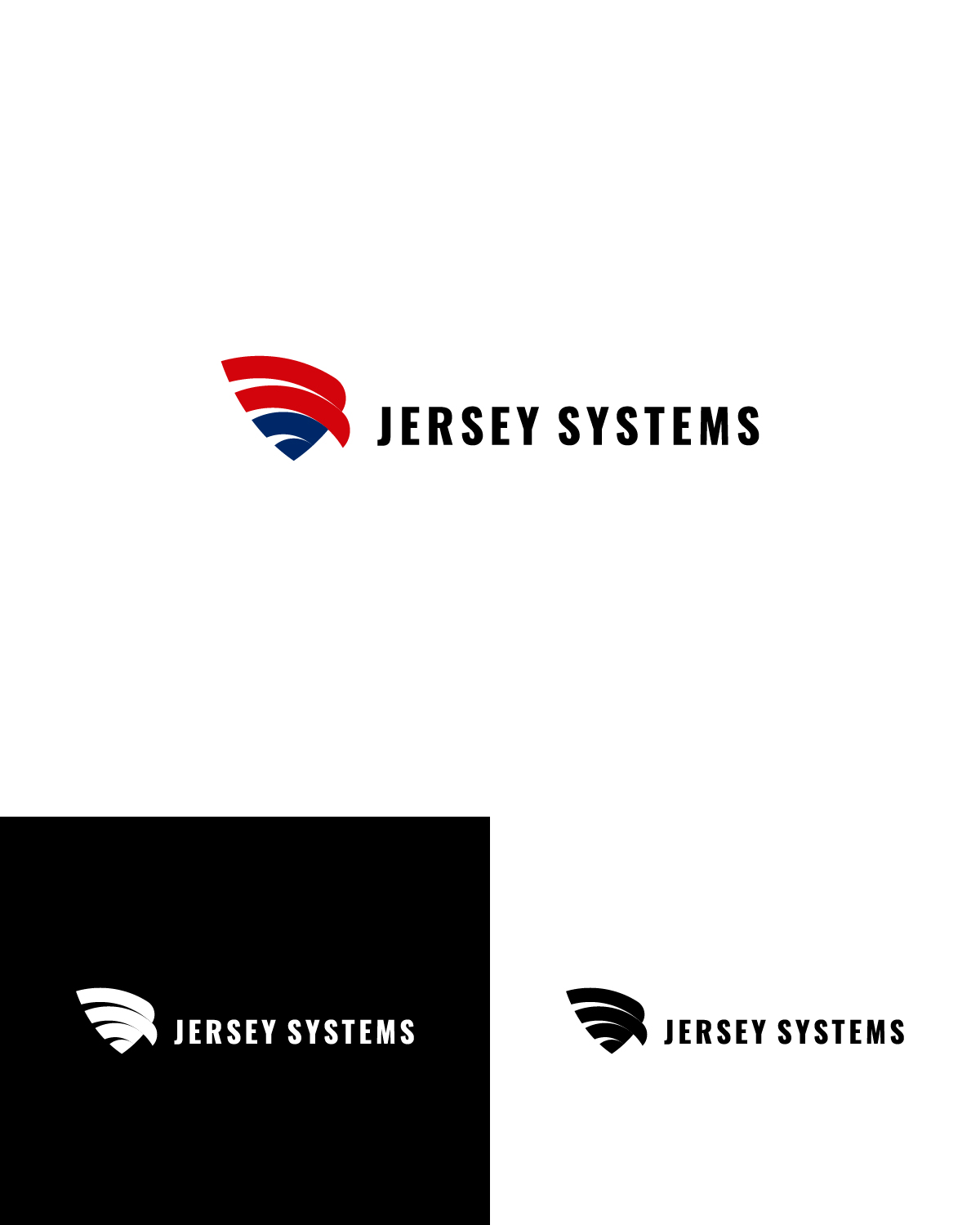 Logo Design by WahyuHMD for this project | Design #24957923