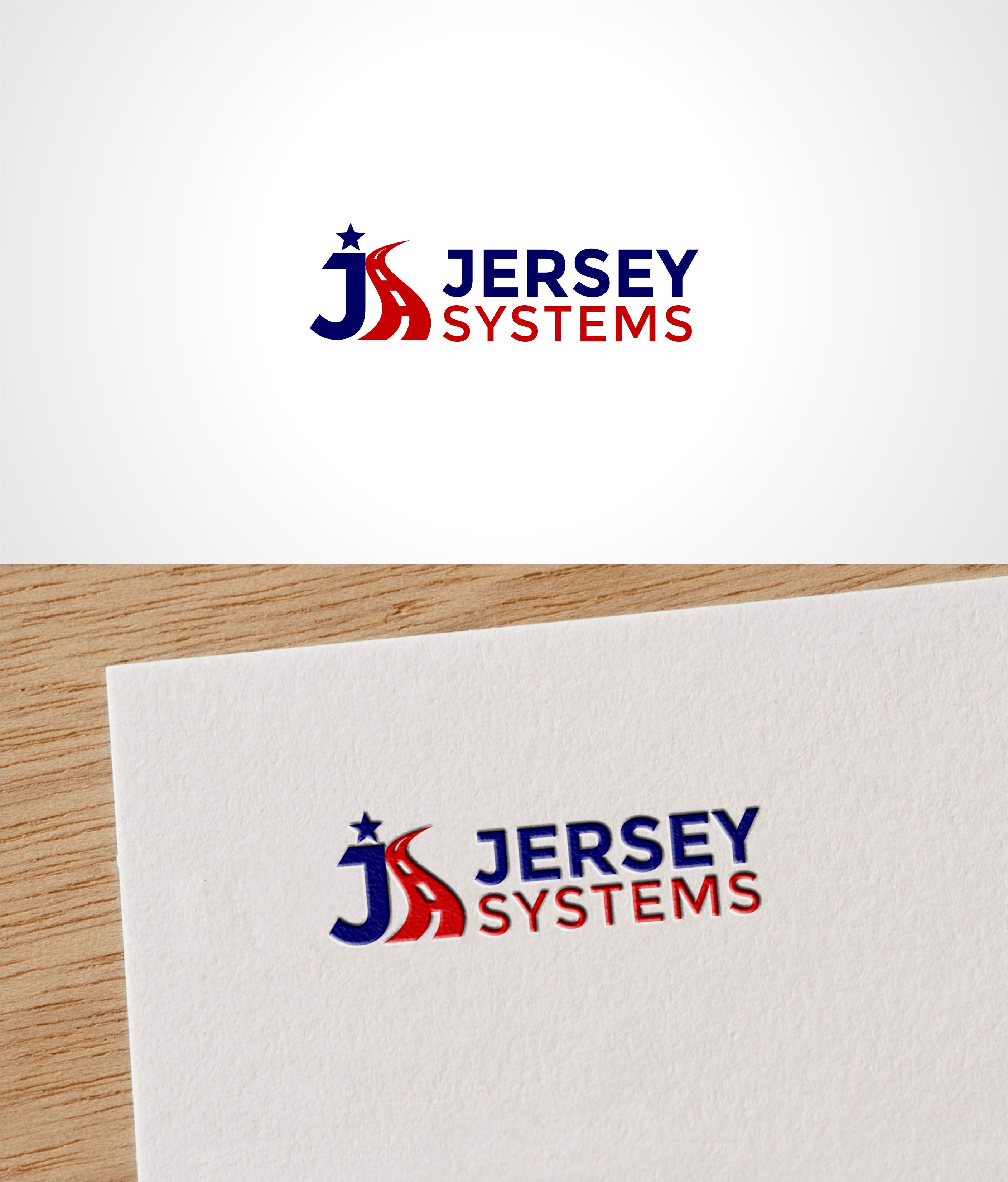 Logo Design by Joenet Jayawarna for this project | Design #24957700