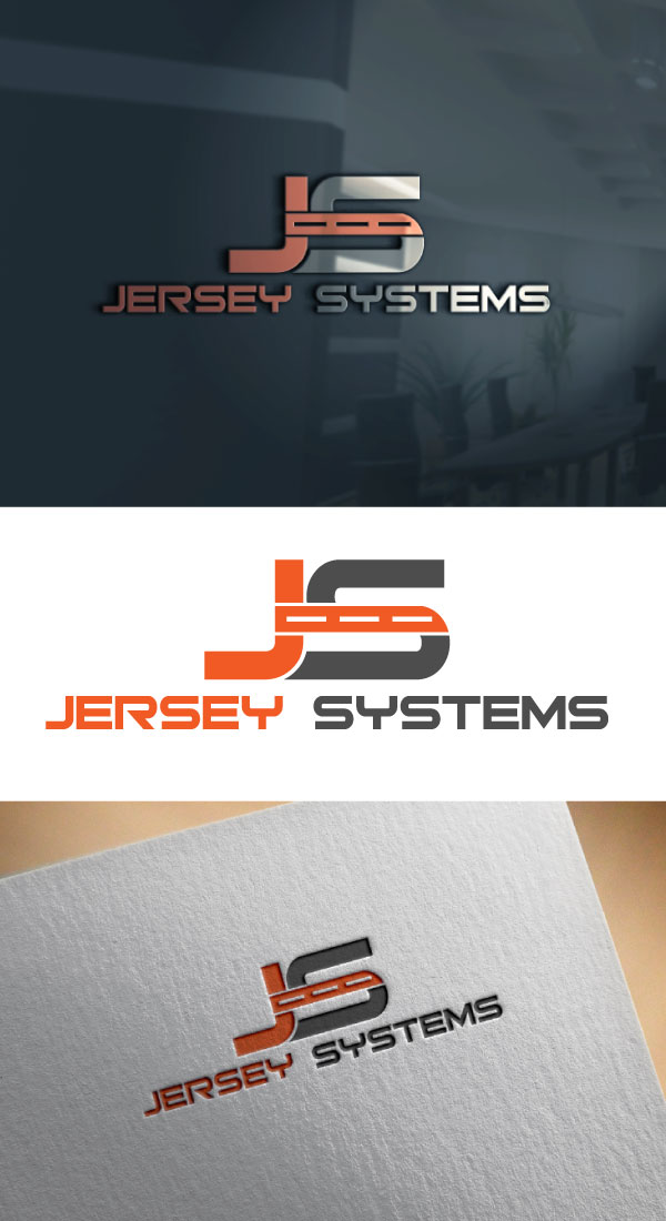 Logo Design by expert pro for this project | Design #24954181
