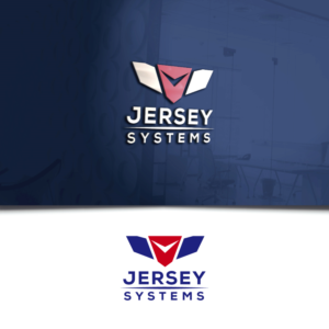 Logo Design by WooW Designs for this project | Design: #24958227