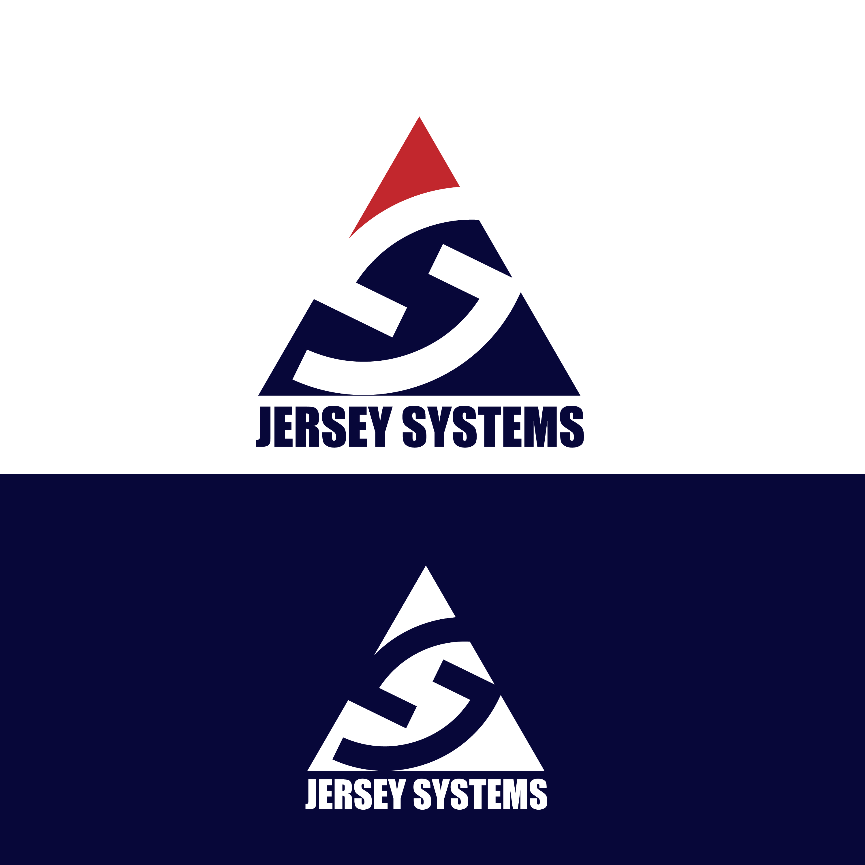 Logo Design by sherman for this project | Design #24953024