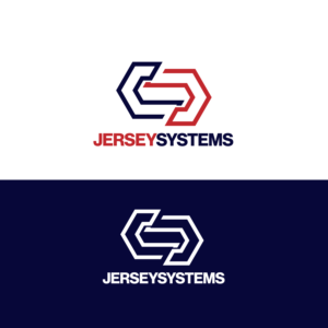 Logo Design by sherman for this project | Design: #24954350