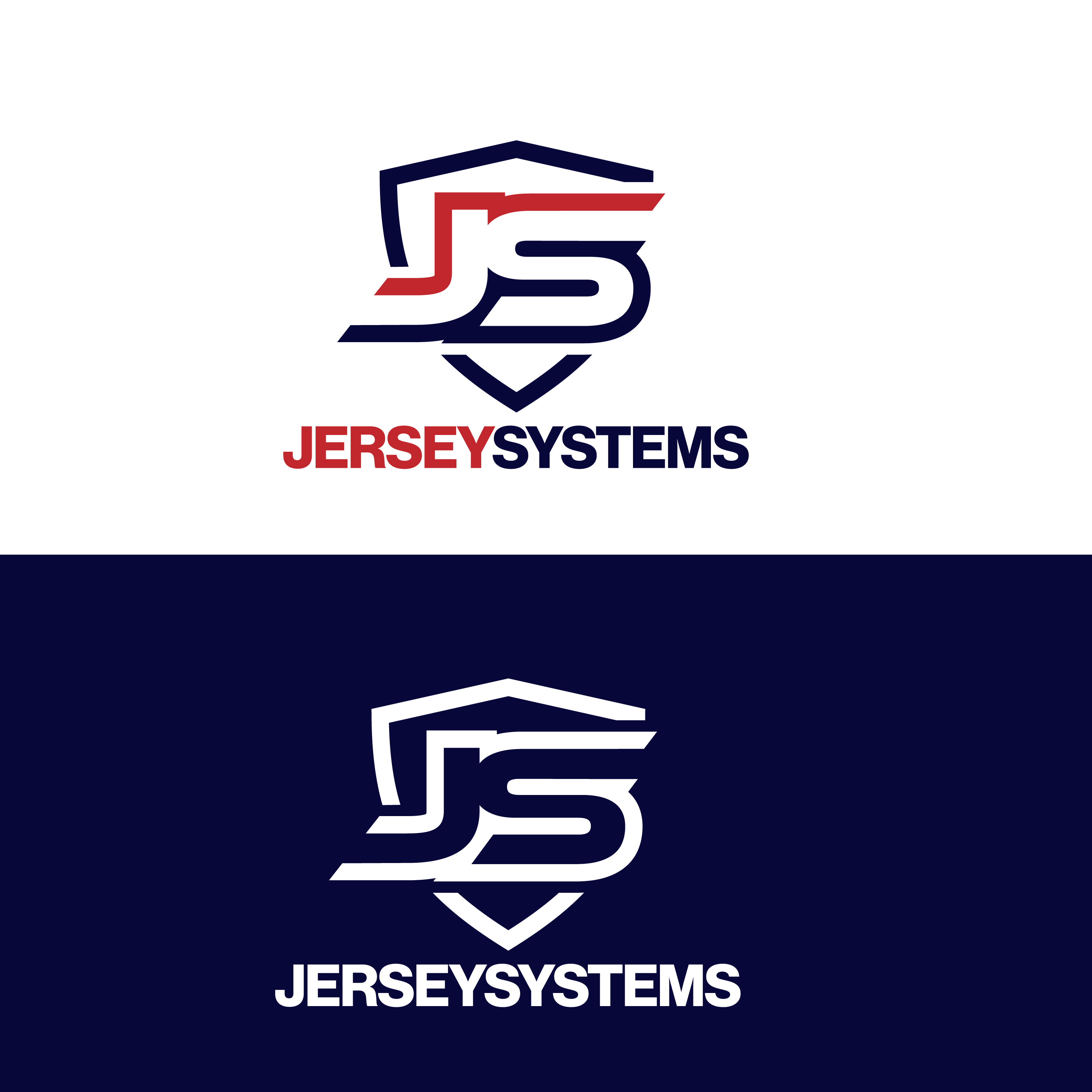 Logo Design by sherman for this project | Design #24954499