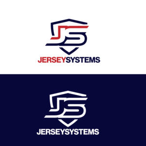 Logo Design by sherman for this project | Design: #24954499