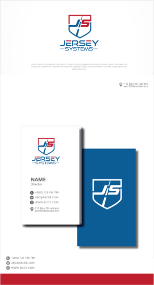 Logo Design by graphicevolution for this project | Design: #24954432