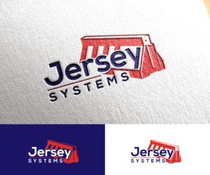 Logo Design by step forward 2 for this project | Design: #24960404