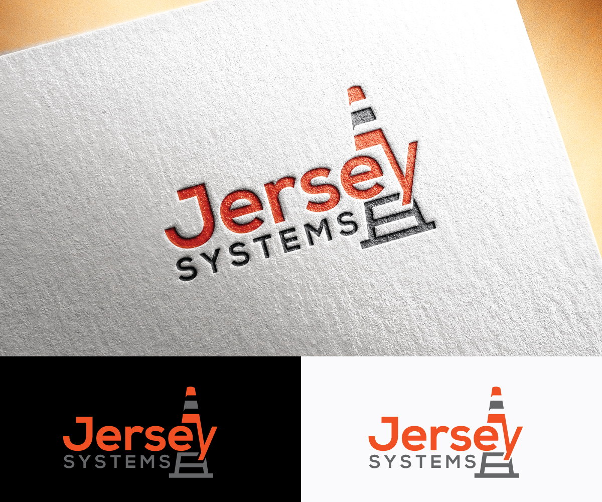 Logo Design by step forward 2 for this project | Design #24977693