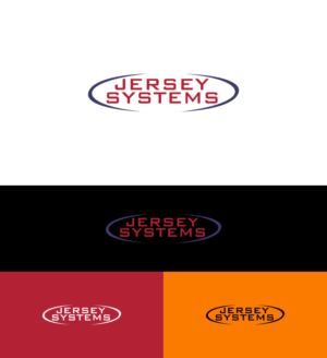 Logo Design by Aditya.DwiRama for this project | Design: #24955119