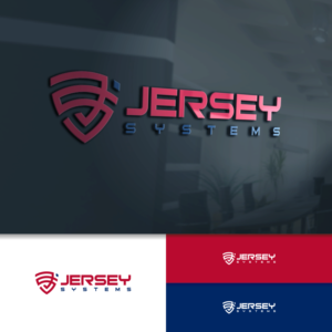 Logo Design by adie soesanto for this project | Design: #24956415