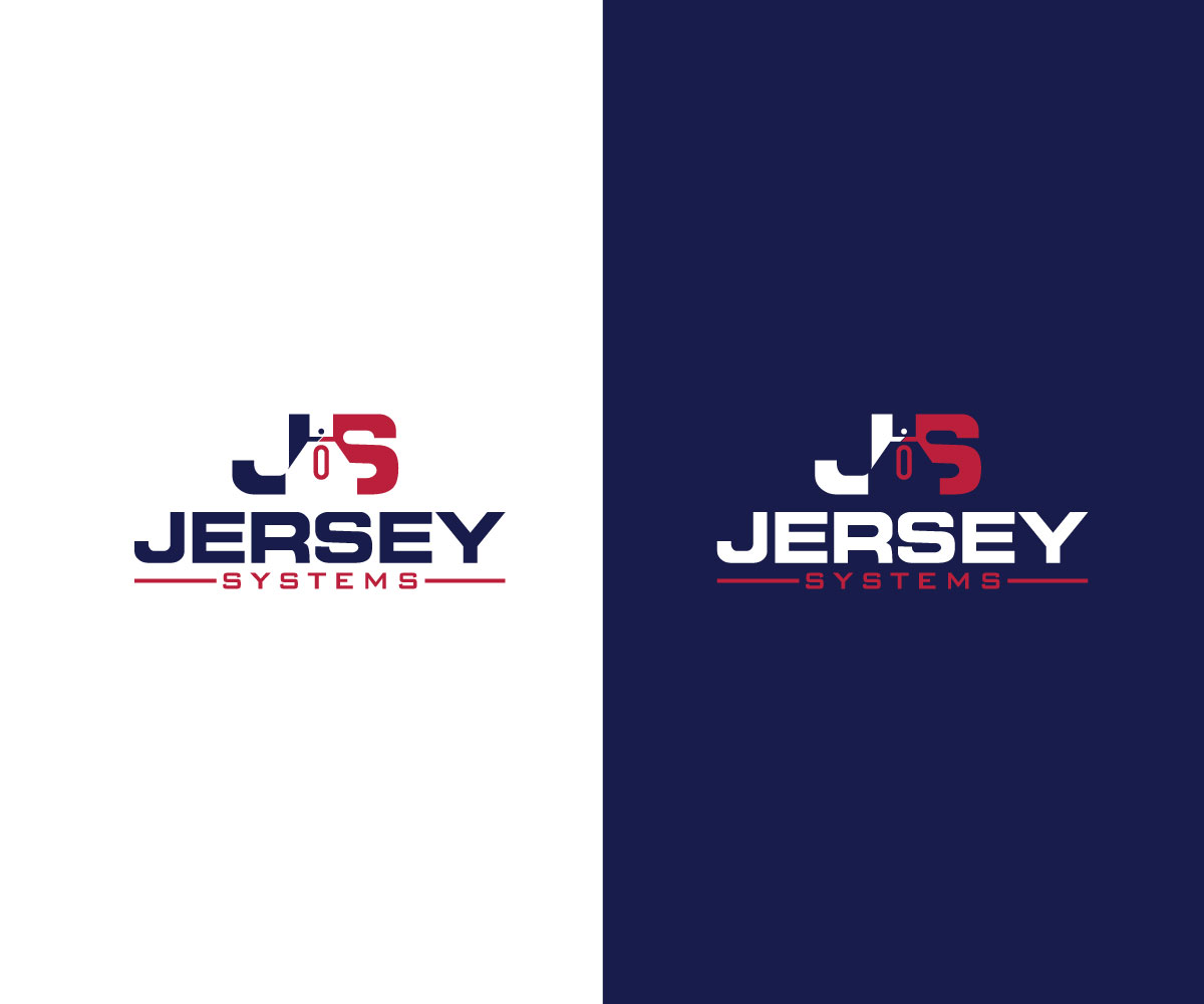 Logo Design by Rnxtx for this project | Design: #25041274